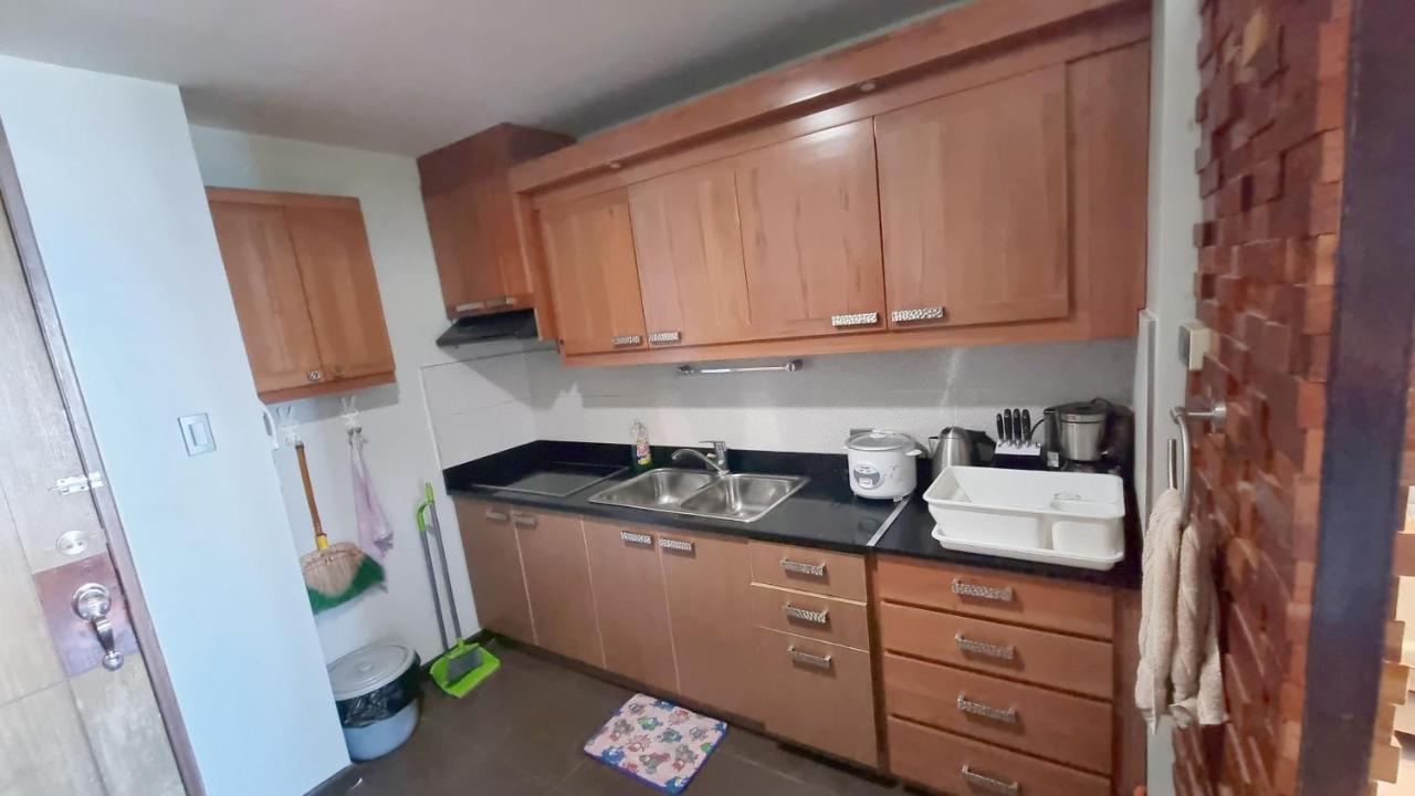 La Mirada Residences * Lapu-Lapu City