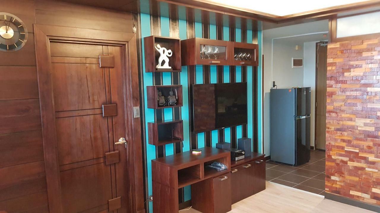 La Mirada Residences * Lapu-Lapu City